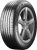 Continental EcoContact 6 195/60 R15 88H Yaz Lastiği