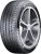 Continental PremiumContact 6 205/50 R17 93Y XL FR Yaz Lastiği