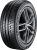 Continental PremiumContact 6 215/55 R17 94V Yaz Lastiği