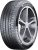 Continental PremiumContact 6 235/55 R18 100V VOL Yaz Lastiği