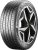 Continental PremiumContact 7 215/50 R17 95Y XL FR Yaz Lastiği