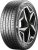 Continental PremiumContact 7 235/45 R17 94Y FR Yaz Lastiği