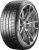 Continental SportContact 7 255/35 R19 96Y XL FR Yaz Lastiği