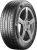 Continental UltraContact 175/65 R14 82T Yaz Lastiği