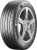Continental UltraContact 195/55 R16 87H FR Yaz Lastiği