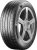 Continental UltraContact 195/65 R15 91H Yaz Lastiği