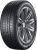 Continental WinterContact TS 860 S 275/35 R19 100V FR XL SSR Kış Lastiği