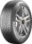 Continental WinterContact TS 870 185/60 R15 84T Kış Lastiği