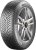Continental WinterContact TS 870 205/55 R16 91T Kış Lastiği