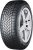Dayton DW510 Evo 185/65 R15 88T Kış Lastiği