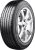 Dayton Touring 2 185/65 R14 86H Yaz Lastiği