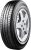 Dayton Touring 2 225/40 R18 92W XL Yaz Lastiği