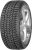 Debica Frigo HP2 205/55 R17 95V XL Kış Lastiği