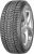 Debica Frigo HP2 215/60 R16 99H XL Kış Lastiği