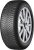 Debica Navigator 3 205/60 R16 96H XL 4 Mevsim Lastik