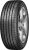 Debica Presto HP 2 205/55 R16 91V Yaz Lastiği