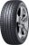 Dunlop SP Sport LM705 195/60 R15 88V Yaz Lastiği
