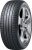 Dunlop SP Sport LM705 215/50 R17 91W Yaz Lastiği