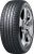 Dunlop SP Sport LM705 215/60 R17 96H Yaz Lastiği