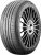 Dunlop SP Sport LM705 225/45 R17 94W XL Yaz Lastiği