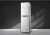 Ecotherma AESI-48H 48000 BTU Inverter Salon Tipi Klima