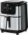 Electrolux Explore 6 E6AF1-4ST 3.5 lt Yağsız Fritöz