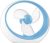 Everest EFN-481 Masaüstü USB Fan