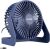 Everest EFN-505 Masaüstü USB Fan