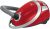 Fakir SC 190 1900 W Toz Torbalı Süpürge