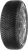 Falken EuroAll Season AS210 195/55 R16 87V 4 Mevsim Lastik