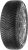 Falken EuroAll Season AS210 205/60 R16 96V XL 4 Mevsim Lastik