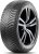 Falken EuroAll Season AS210 215/55 R16 97V XL 4 Mevsim Lastik
