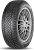 Falken EuroWinter HS02 185/65 R15 88t Kış Lastiği