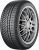 Falken EuroWinter HS02 PRO 225/55 R18 102V XL Kış Lastiği