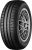 Falken Sincera SN110 Ecorun 175/60 R15 81H Yaz Lastiği