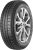 Falken Sincera SN110 Ecorun 195/55 R16 91H XL Yaz Lastiği
