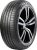 Falken Ziex ZE310 205/55 R19 97V XL Yaz Lastiği