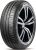 Falken Ziex ZE310 Ecorun 215/40 R18 89W XL Yaz Lastiği