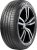 Falken Ziex ZE310 Ecorun 235/45 R18 98W XL Yaz Lastiği