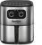 Fantom Master Fryer AF 4500 4.5 lt Yağsız Fritöz