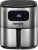 Fantom Master Fryer AF 5000 4.5 lt Yağsız Fritöz Inox