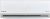 Finlux FIN 12000 BTU A++ R32 Duvar Tipi Inverter Klima