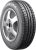 Fulda EcoControl HP 2 175/65 R14 82T Yaz Lastiği- 2023