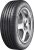 Fulda EcoControl HP 2 195/65 R15 95H XL Yaz Lastiği
