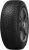 Fulda MultiControl 205/55 R16 94V XL 4 Mevsim Lastik