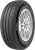 Funtoma Roadfun 195/65 R15 91H Yaz Lastiği