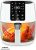 Goldmaster Cenova GM7491 4.5 lt Yağsız Fritöz