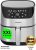 Goldmaster Chefcook GM-7492 6.4 lt Yağsız Fritöz
