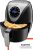 Goldmaster Fastfry GM7480 4.5 lt Yağsız Fritöz
