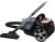 Goldmaster GM-7580 Eva 800 W Toz Torbasız Süpürge